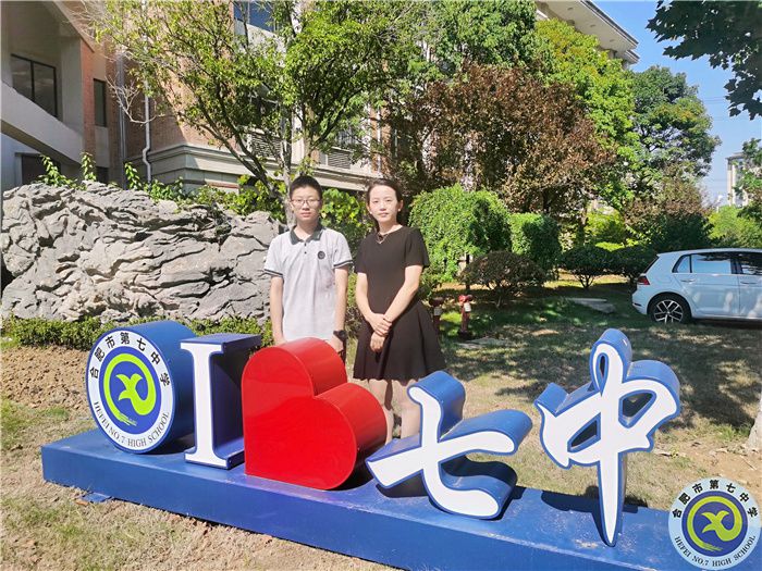 QQ图片20220906165545.jpg