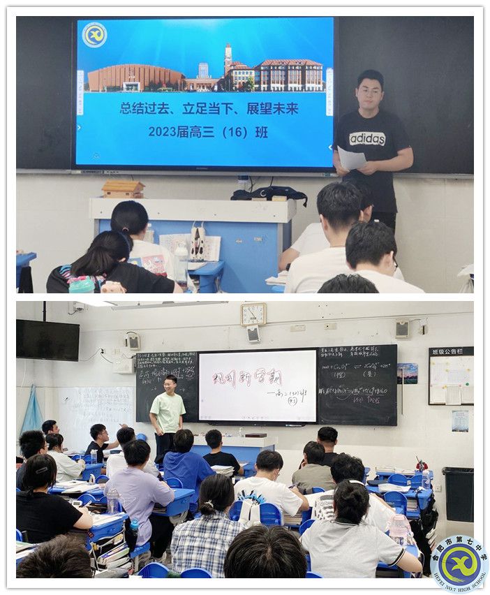 1_副本.jpg 1_副本.jpg