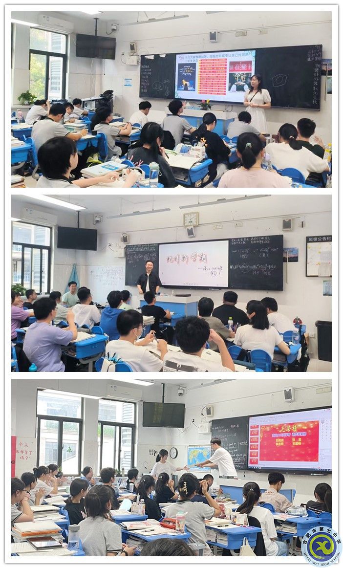 initpintu_副本.jpg initpintu_副本.jpg