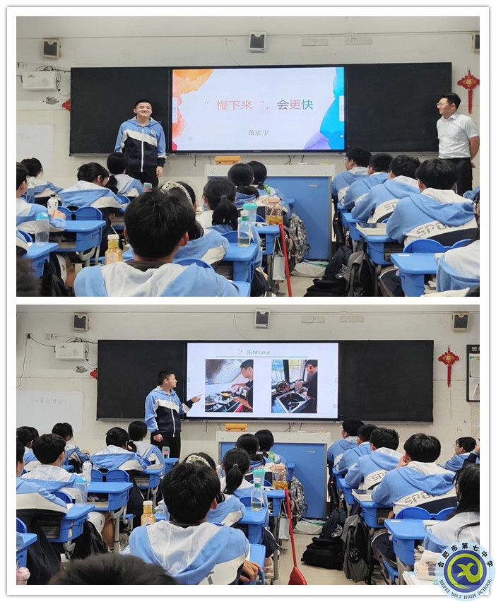 3_副本.jpg 3_副本.jpg