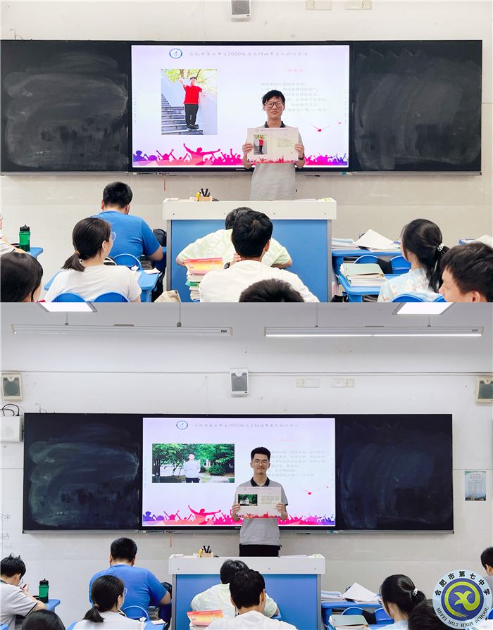 IMG_3393(20220913-091232).jpg IMG_3393(20220913-091232).jpg