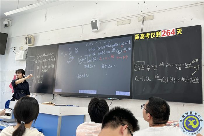 HGZ`W@3$UQ)@G0A`146O@ZQ.jpg HGZ`W@3$UQ)@G0A`146O@ZQ.jpg