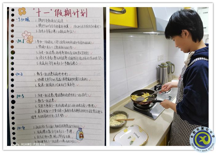 3_副本.jpg 3_副本.jpg