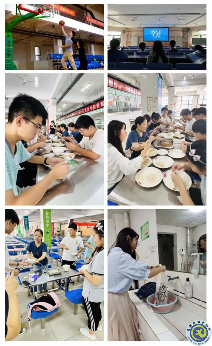 QQ截图20221013095747.jpg QQ截图20221013095747.jpg