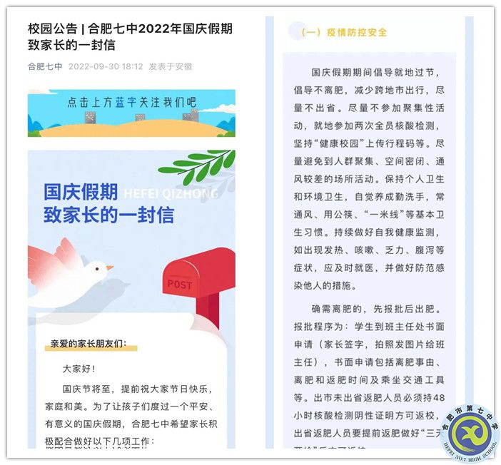 11_副本.jpg 11_副本.jpg