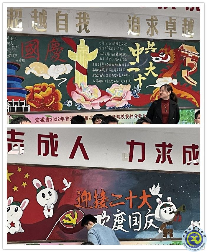 1_副本.jpg 1_副本.jpg