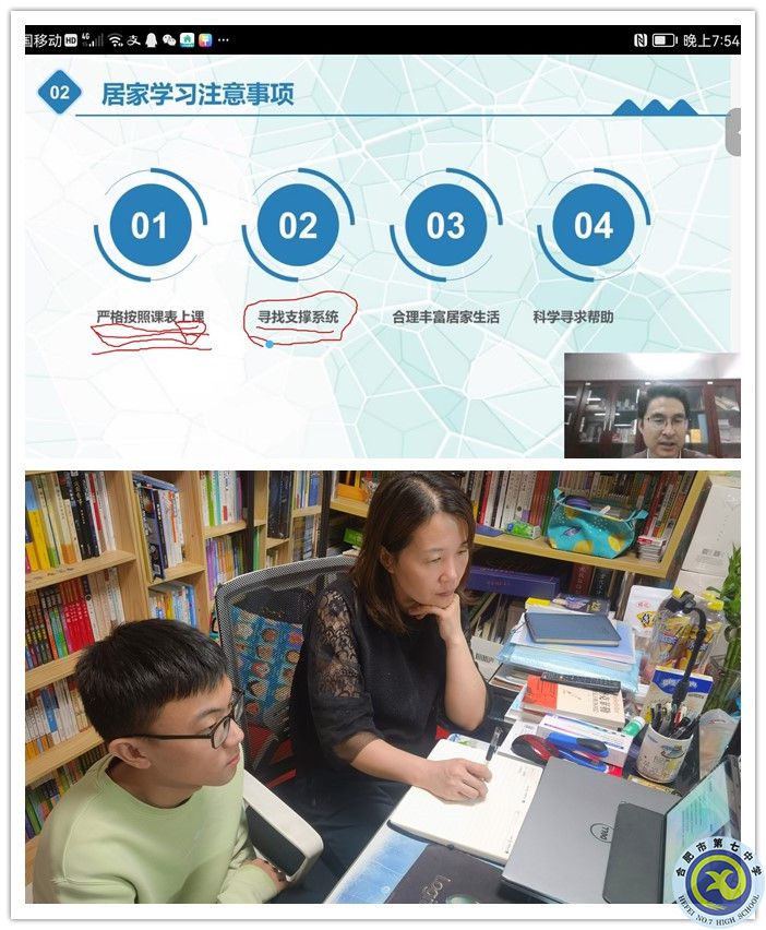 3_副本.jpg 3_副本.jpg