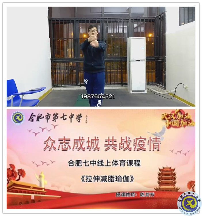 课件_副本.jpg 课件_副本.jpg