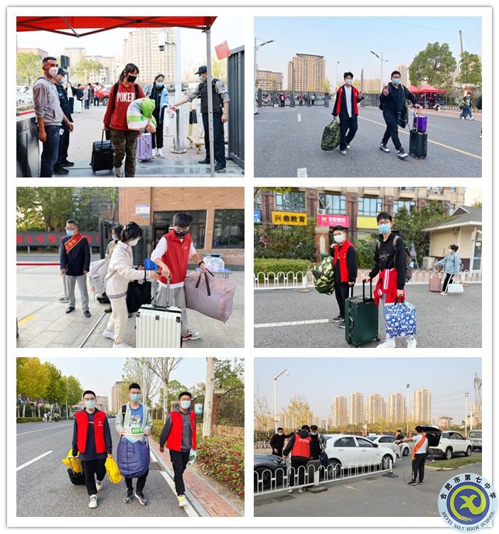 2副本.jpg 2副本.jpg