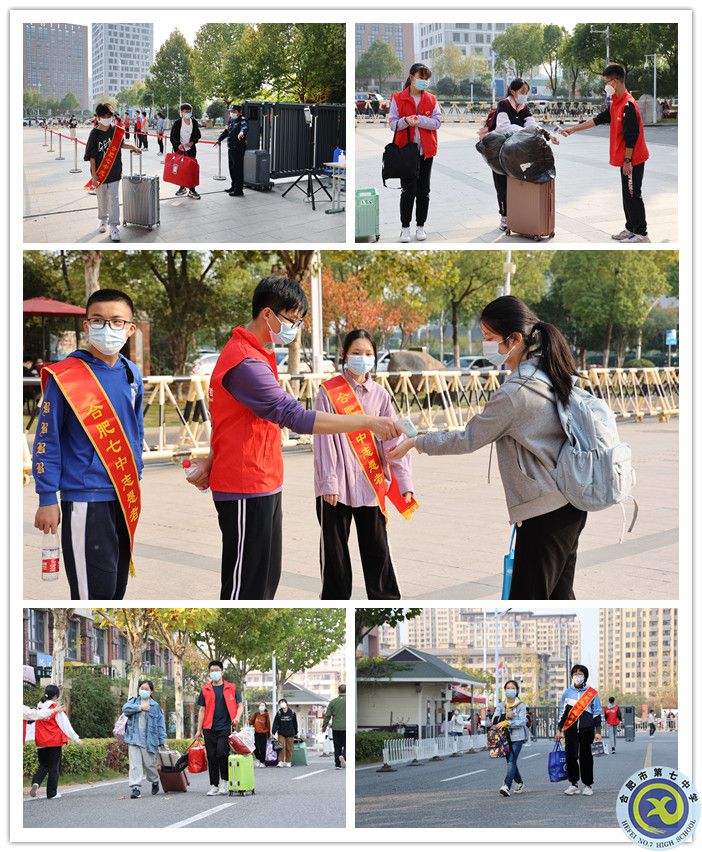 1副本.jpg 1副本.jpg