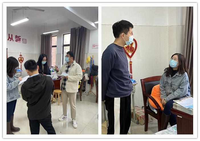 5_副本.jpg 5_副本.jpg