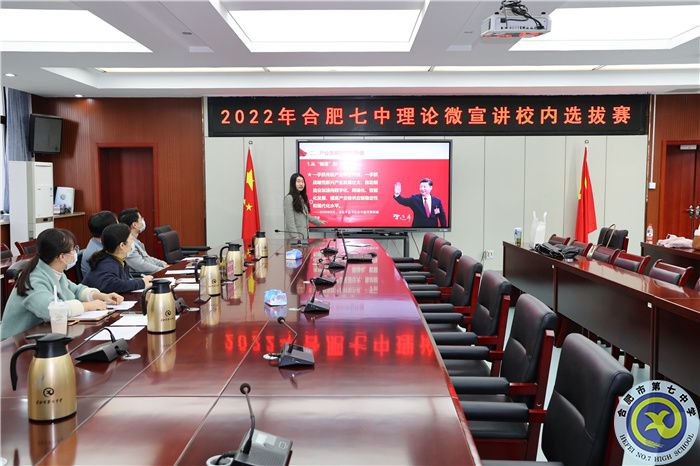 聂佳怡.jpg 聂佳怡.jpg