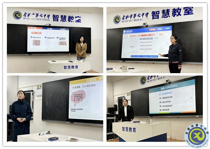 initpintu_副本.jpg initpintu_副本.jpg