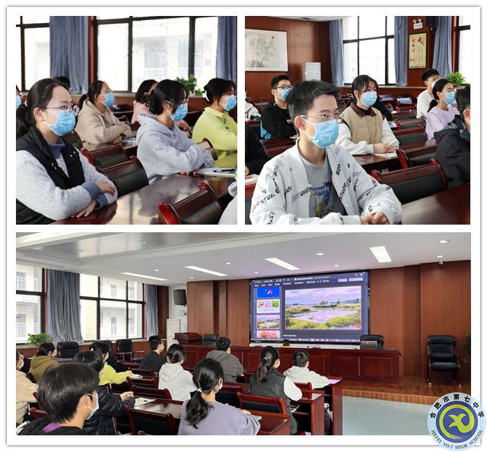 2_副本.jpg 2_副本.jpg