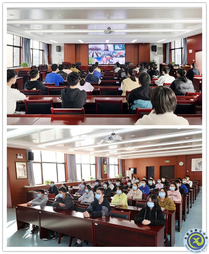 initpintu_副本.jpg initpintu_副本.jpg