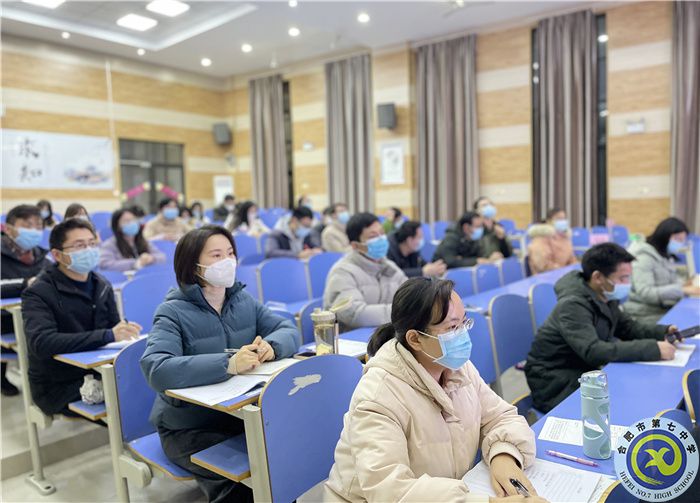 QQ图片20221215114704.jpg QQ图片20221215114704.jpg