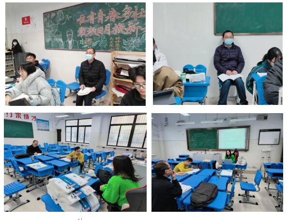 QQ截图20221221113736.jpg QQ截图20221221113736.jpg