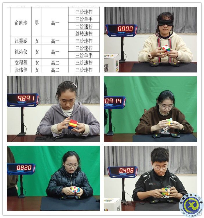 initpintu_副本.jpg initpintu_副本.jpg