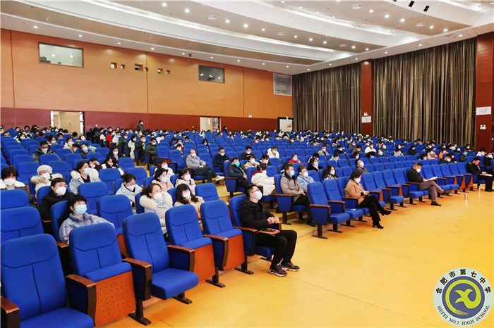 会场.jpg 会场.jpg