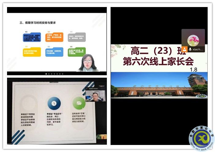 initpintu_副本.jpg initpintu_副本.jpg