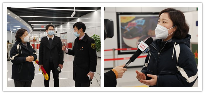 initpintu_副本.jpg initpintu_副本.jpg