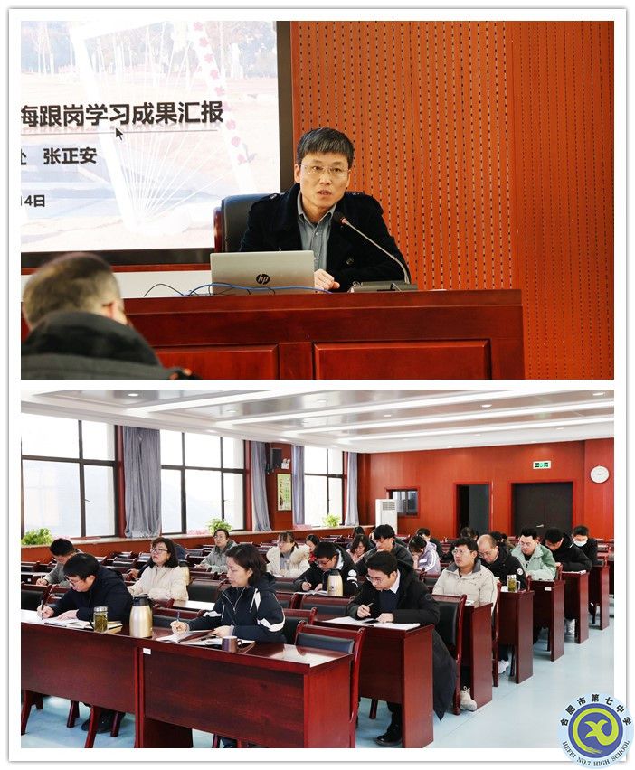 2_副本.jpg 2_副本.jpg