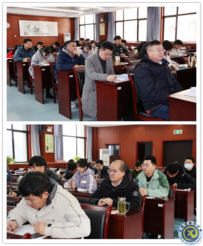 1副本.jpg 1副本.jpg