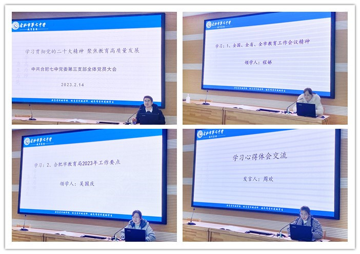 initpintu_副本.jpg initpintu_副本.jpg