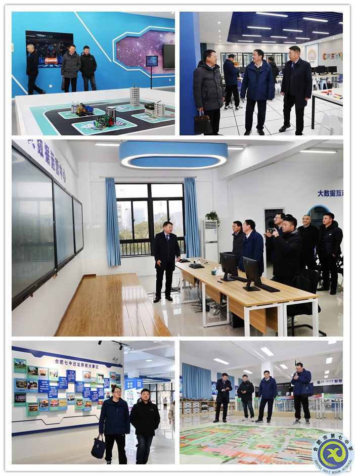 0_副本.jpg 0_副本.jpg