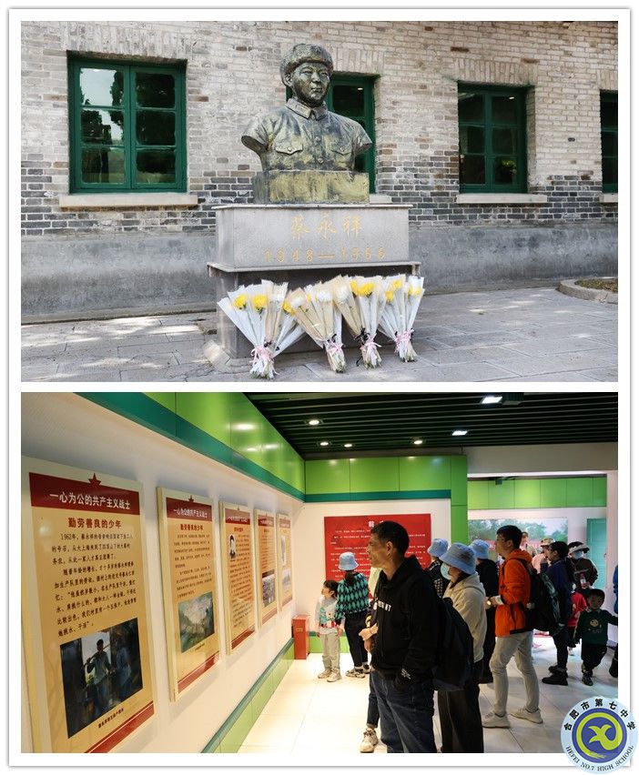 initpintu_副本.jpg initpintu_副本.jpg