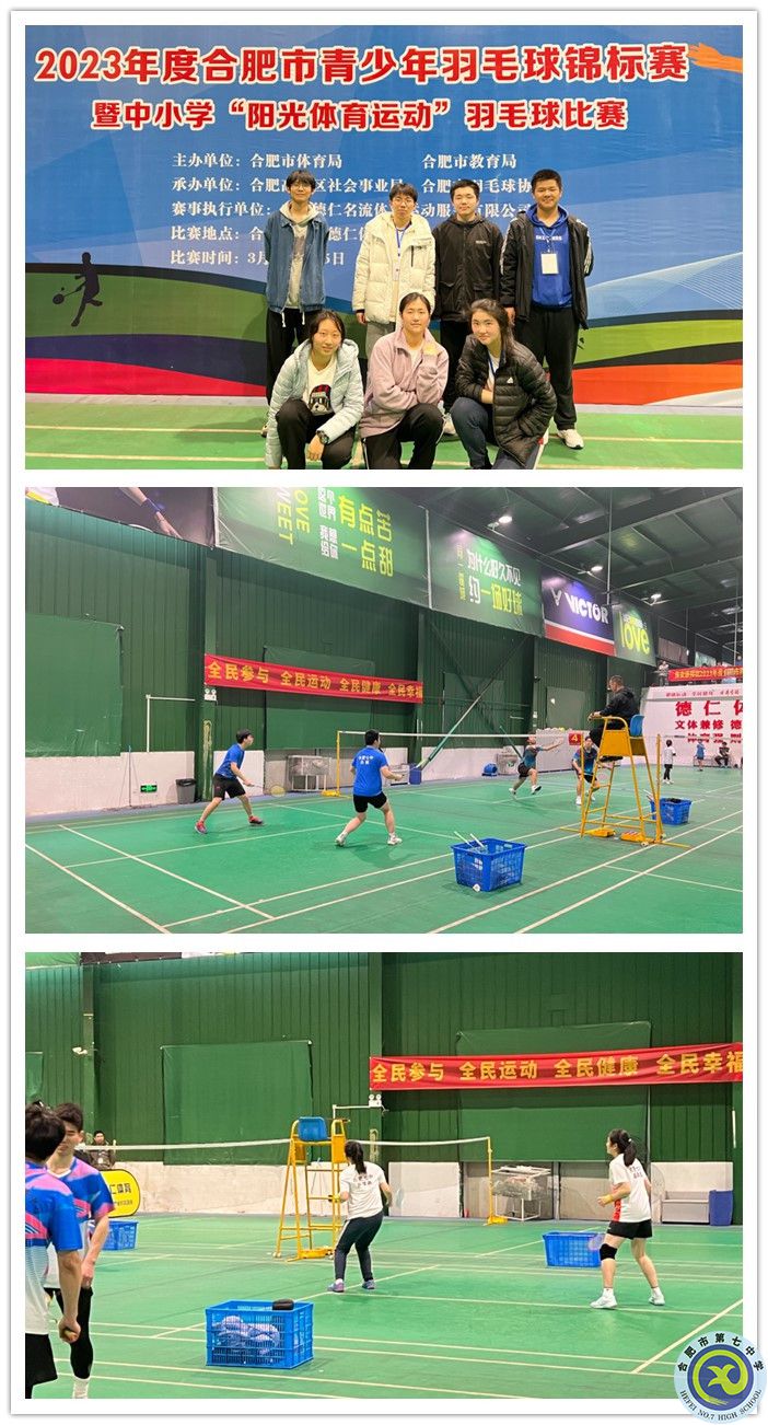 initpintu_副本.jpg initpintu_副本.jpg