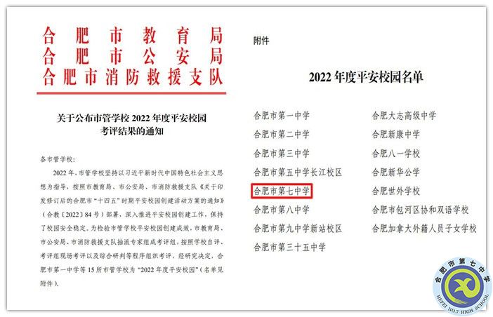 22_副本.jpg 22_副本.jpg