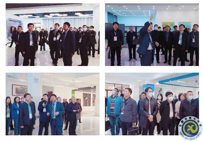 QQ截图20230329120053.jpg QQ截图20230329120053.jpg