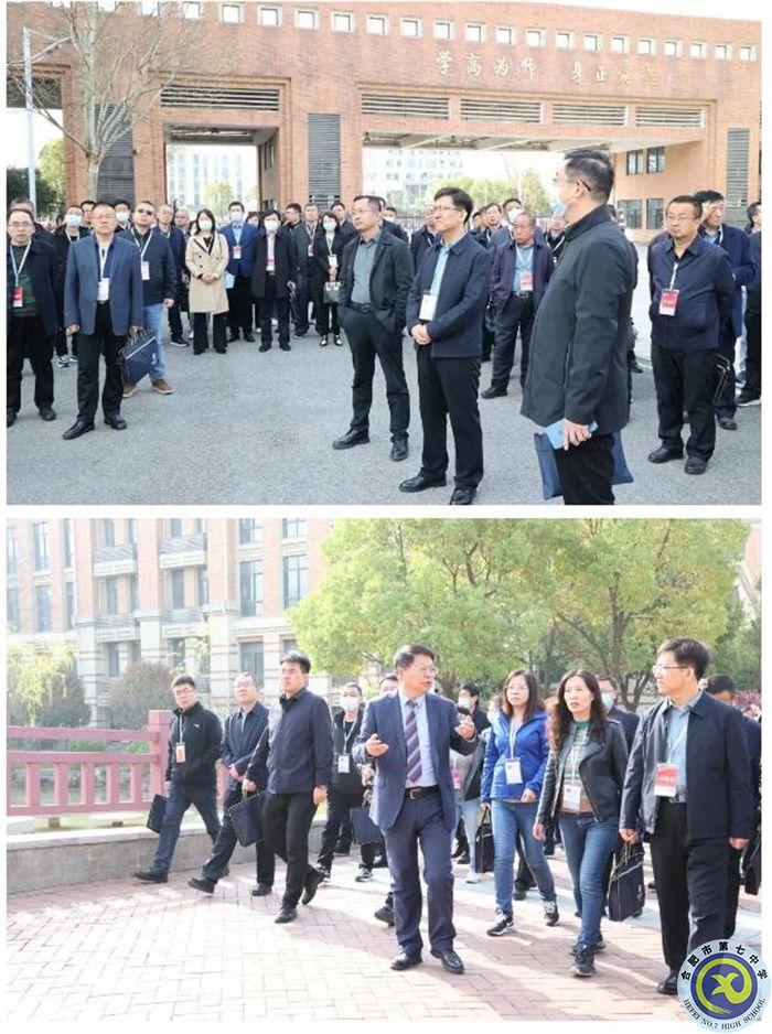 QQ截图20230329120039.jpg QQ截图20230329120039.jpg