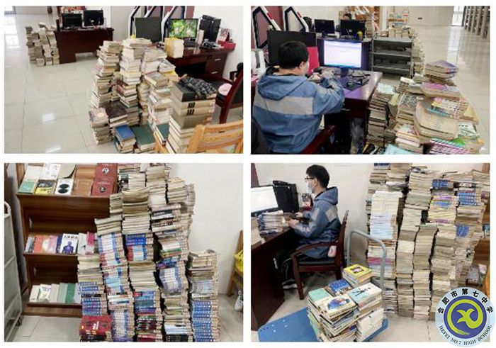 QQ截图20230329120944.jpg QQ截图20230329120944.jpg