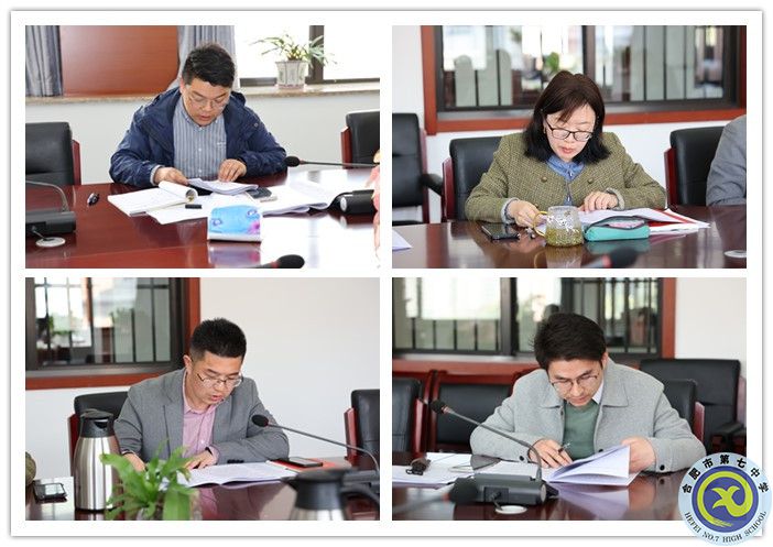 initpintu_副本.jpg initpintu_副本.jpg