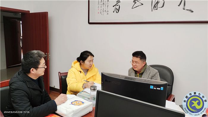 合肥七中学子在合肥市信息素养提升实践活动中再获佳绩(图4) 合肥七中学子在合肥市信息素养提升实践活动中再获佳绩(图4)