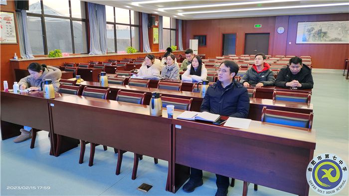 合肥七中学子在合肥市信息素养提升实践活动中再获佳绩(图3) 合肥七中学子在合肥市信息素养提升实践活动中再获佳绩(图3)