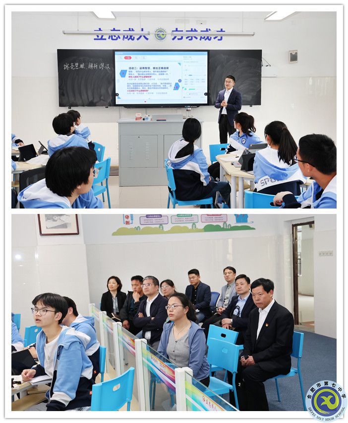 11_副本.jpg 11_副本.jpg