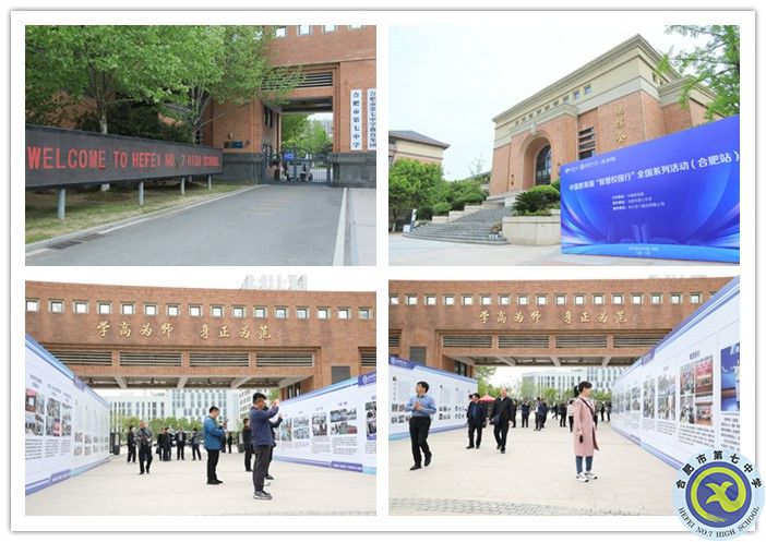 initpintu_副本.jpg initpintu_副本.jpg