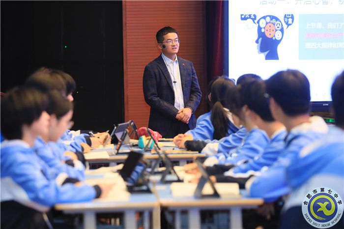 林寿松1.jpg 林寿松1.jpg