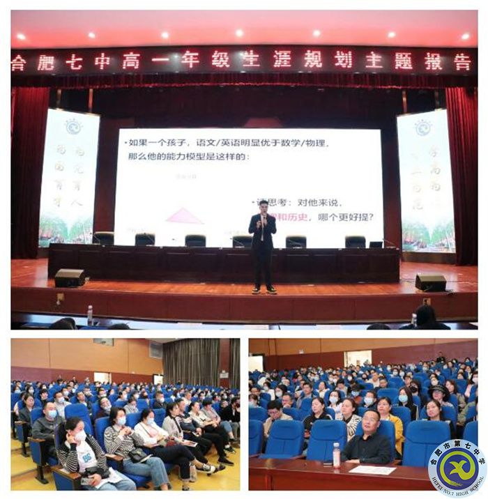 QQ截图20230417180334.jpg QQ截图20230417180334.jpg