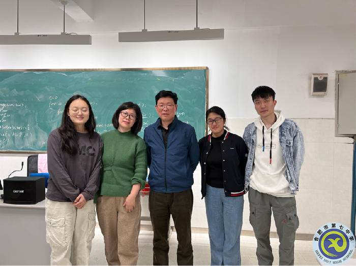 技术1.png 技术1.png