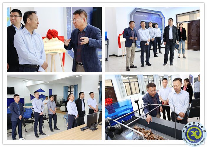 2_副本.jpg 2_副本.jpg