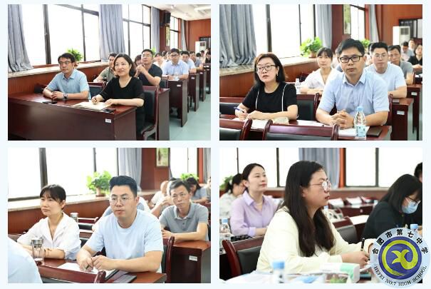 QQ截图20230620112658.jpg QQ截图20230620112658.jpg