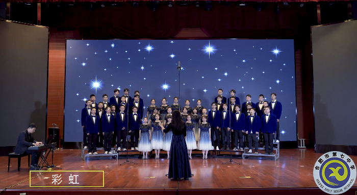 QQ图片20230804101650.png QQ图片20230804101650.png