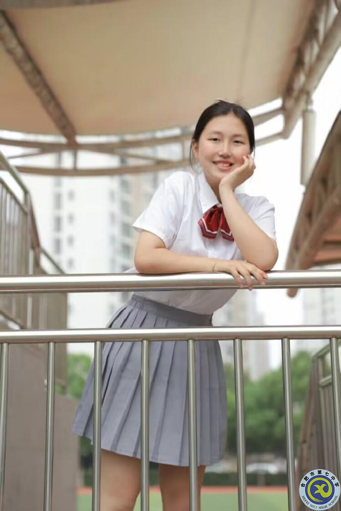 孙佳妮,四十八中望湖.png 孙佳妮,四十八中望湖.png