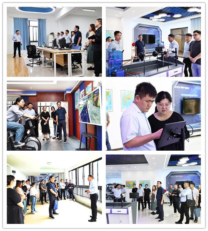 initpintu_副本.jpg initpintu_副本.jpg