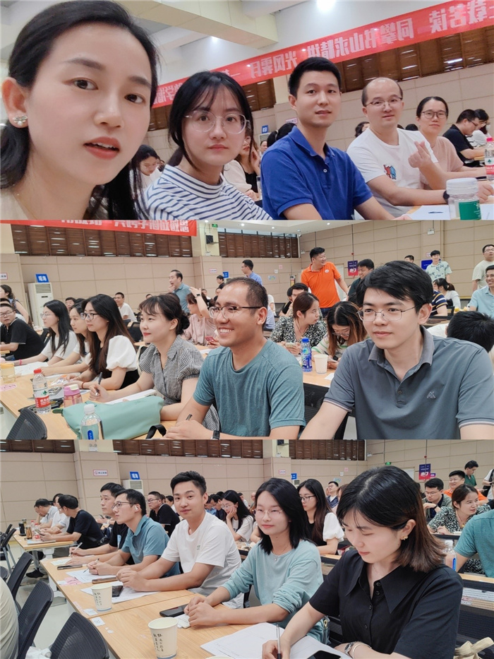 数学.jpg 数学.jpg