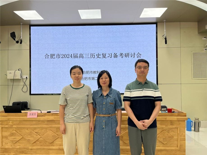 历史.jpg 历史.jpg